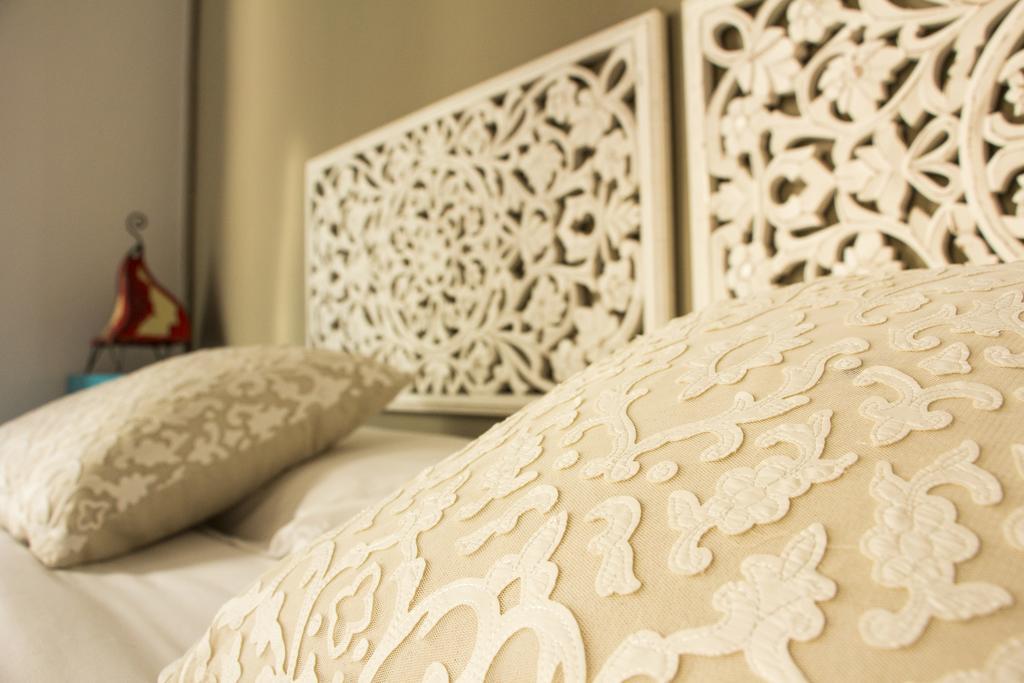 Brun Barcelona Bed & Breakfast Room photo