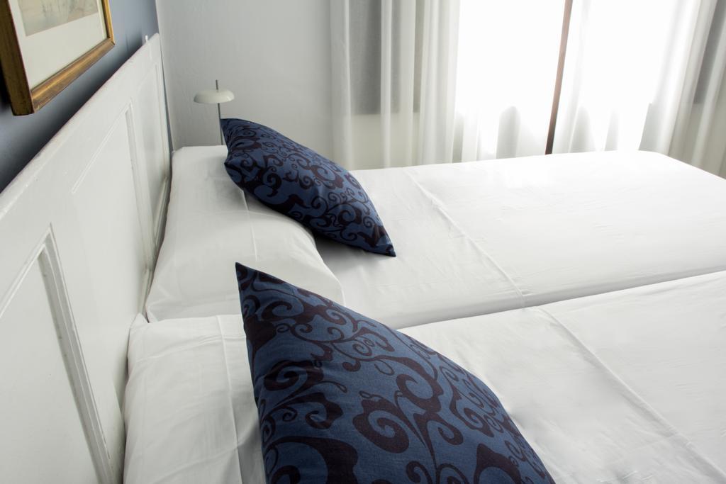 Brun Barcelona Bed & Breakfast Room photo